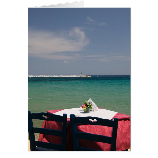 GRÈCE, Îles de la mer Égée nord-orientale, SAMOS,  (Devant)
