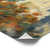 Grèce - Poster (Coin)