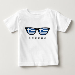 Grèce Shades chemises et vestes personnalisées