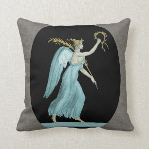 Grecian Beauty II Kussen