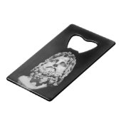 Greco Roman Bust (Devant Angle)