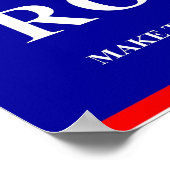 Greco Roman Poster (Hoek)