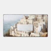 GREECE (Clavier et souris)