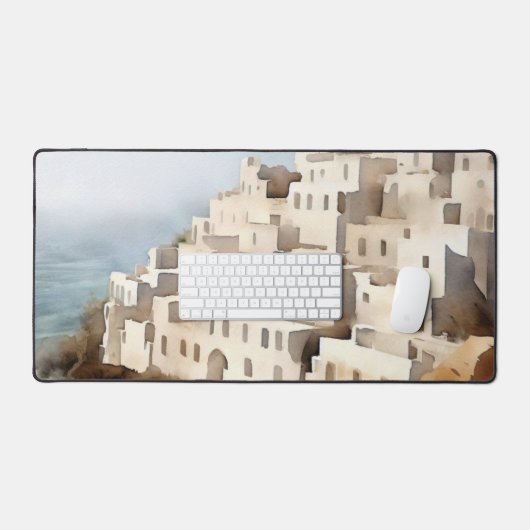 GREECE (Clavier et souris)