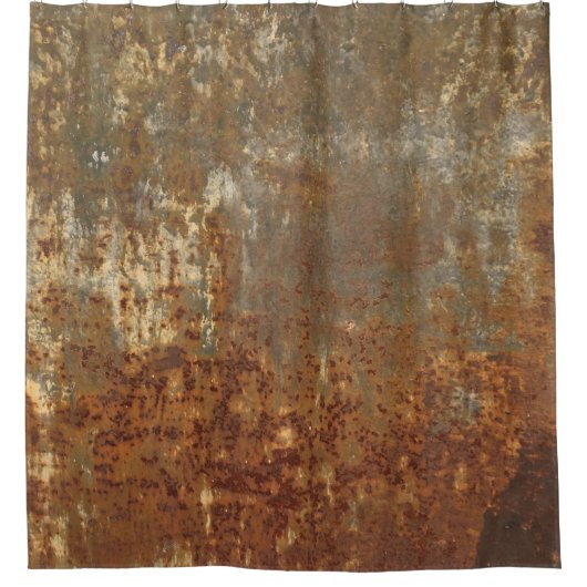 Greece Douchegordijn (Voorkant)