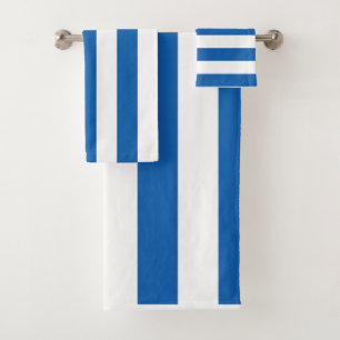 Greece flag