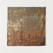 Greece Wandkleed (Voorkant)