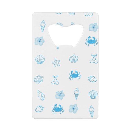  Greek Beach Minimalist (Devant)