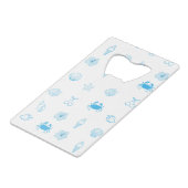  Greek Beach Minimalist (Devant Angle)