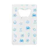  Greek Beach Minimalist (Dos)