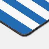 Greek | Drapeau de la Grèce (Coin)