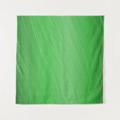 Green background texture template wandkleed (Voorkant (horizontaal))