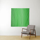 Green background texture template wandkleed (In Situ (horizontaal))