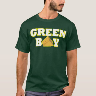 Green Bay T-Shirt