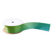Green Blue Schaduw Gradient Blur Abstract Design Lint (Spoel)