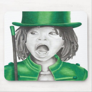 Green_Boy_1 Muismatten