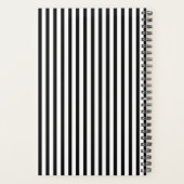 Green Brown Personalized Football Themed 2026 (Dos)