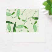 Green Chillis (Bureau)