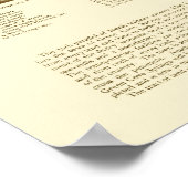 Green Cove Springs, FL Panoramic Map - 1885 Poster (Hoek)