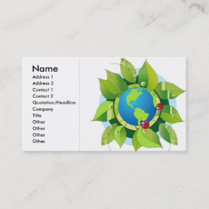 Green_Earth (2), Naam, Adres 1, Adres 2, Co… Visitekaartje