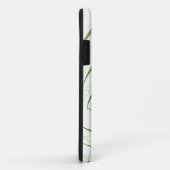 Green Eye Case-Mate iPhone Case (Achterkant/rechts)