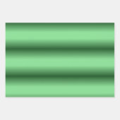 Green Fade Paper (Voorkant 2)