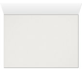 Green Farmers Market Boerderij Fresh Thank You Car (Binnen Horizontaal (Onder))