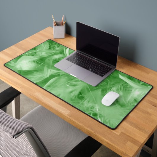 Green Feathers Bureaumat (Kantoor 2)