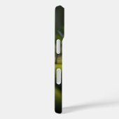 Green Frog Forest Life, Case-Mate iPhone Case (Achterkant / Rechts)