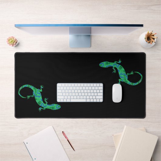 Green Gecko Bureaumat (Kantoor 1)