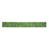 Green Grass Lint (Voorkant)