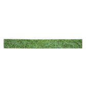 Green Grass Lint (Voorkant)