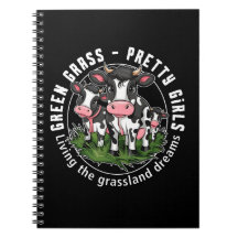 Green Grass -  meisjes