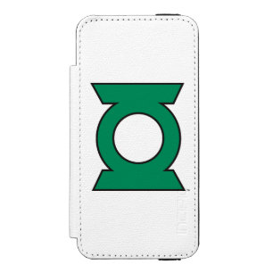 Green Lantern Logo 15