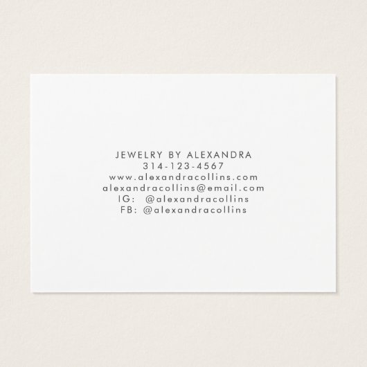 Green Line Art Candy Cane & Bow Hairclip Display (Dos)