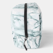 Green Marble Kijk Toilettasje (Rechts)