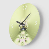 Green Meditation Grote Klok (Hoek)