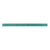 Green Microbes Patroon Lint (Voorkant)