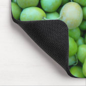 Green Olife Mousepad Muismat (Hoek)