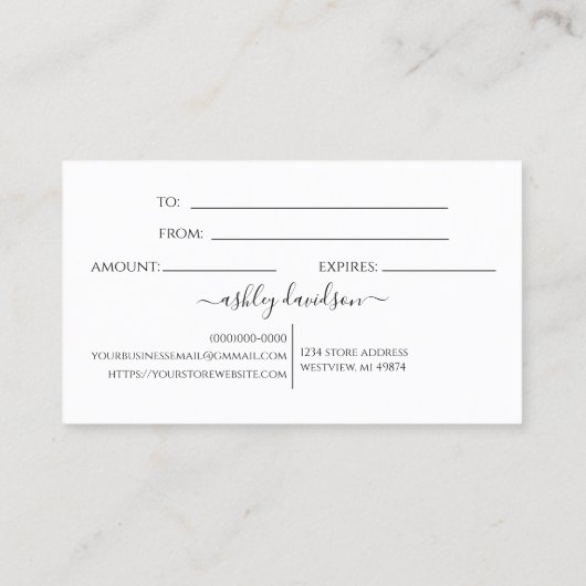 Green Opal Rock Layers Iridescente Store Cartes Ca (Dos)