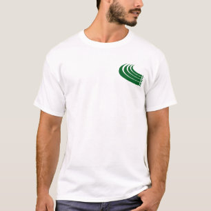 Green Planet Shirt