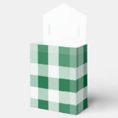 Green Play Bedankdoosjes (Geopend)