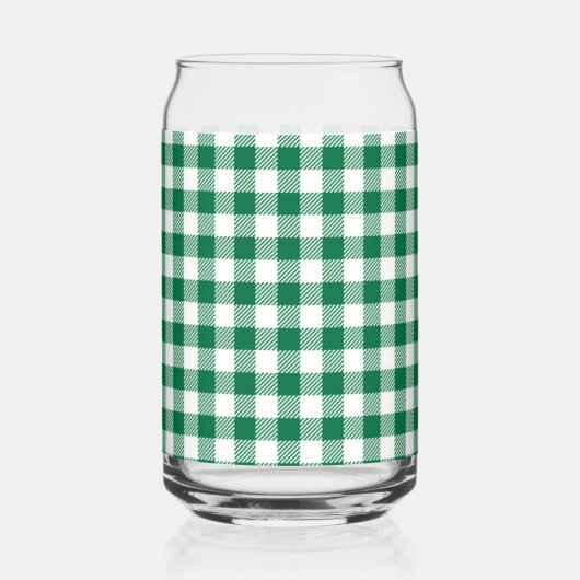 Green Play Blikvorm Glas (Voorkant)