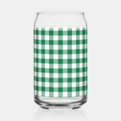 Green Play Blikvorm Glas (Achterkant)