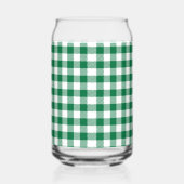 Green Play Blikvorm Glas (Rechts)