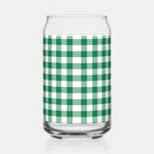 Green Play Blikvorm Glas (Links)