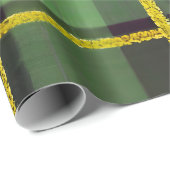 Green Play Cadeaupapier (Rol Hoek)