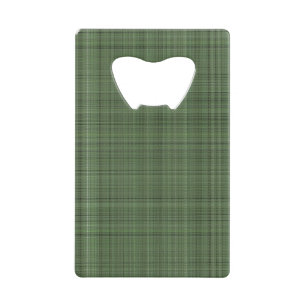 Green Play Kredietkaart Flessenopener