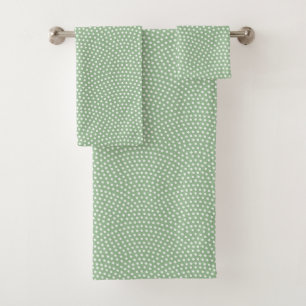 Green Same Komon (grande échelle)