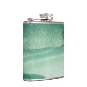 Green Sand  Heupfles (Rechts)